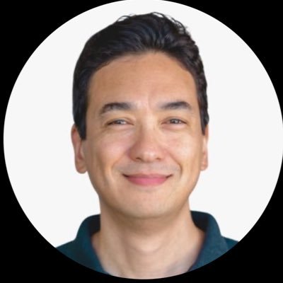 gerovizh's profile picture. CEO of @metaplanet_jp listed on the Tokyo Stock Exchange (3350:JP) | @harvard Applied Mathematics | @ypo member | 株式会社メタプラネット代表取締役