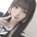 かるび@CQ (@karubi_cq) Twitter profile photo かるび@CQ (@karubi_cq) Twitter profile photo