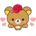 𝐝𝐮 (@kiat1gers_) Twitter profile photo 𝐝𝐮 (@kiat1gers_) Twitter profile photo
