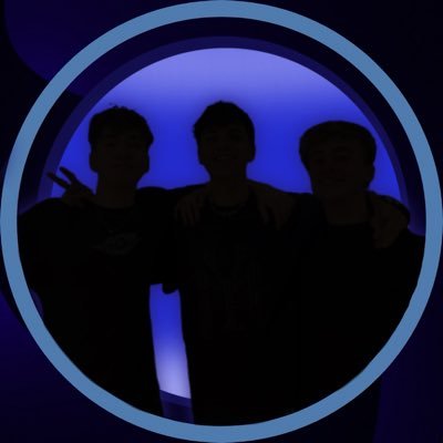 — cuenta de información sobre mernuel, moski y bauleti | activa las 🔔!