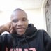 Basileus Macharius. 🇮🇱🇺🇸 (@machariahwangu1) Twitter profile photo Basileus Macharius. 🇮🇱🇺🇸 (@machariahwangu1) Twitter profile photo