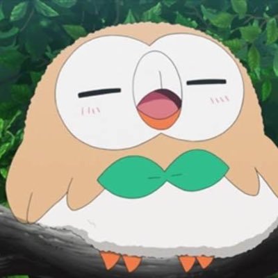 ツイートは脊髄反射　(◜‧̮◝ )