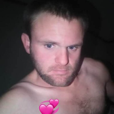 Sexy Ladie Who's Would Like Too Have Some Fun with Me Everyday and Everynight