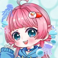 ぺんぎんちゃんだょ🐧🫧 (@peeen_gin) 's Twitter Profile