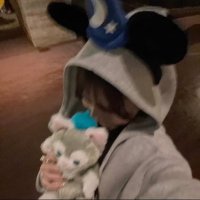 ﾖｼﾉ (@lv_hk36) Twitter profile photo