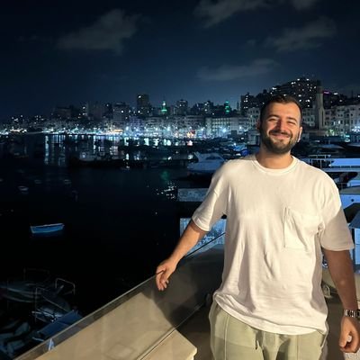 alictn34's profile picture. 