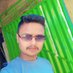 salman (@salman144484) Twitter profile photo salman (@salman144484) Twitter profile photo