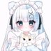 🩵 (@r_0unx) Twitter profile photo 🩵 (@r_0unx) Twitter profile photo