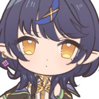 真我 (@fix_0w0) 's Twitter Profile