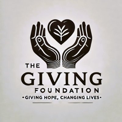 OUR MISSION: To empower vulnerable communities through compassionate giving.
https://t.co/WoHz3szxCy (CEO)