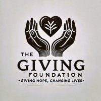 Giving Foundation (@giving34138) 's Twitter Profile