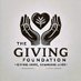 Giving Foundation (@giving34138) Twitter profile photo Giving Foundation (@giving34138) Twitter profile photo