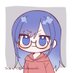 ヒサギ (@h1sagi03) Twitter profile photo ヒサギ (@h1sagi03) Twitter profile photo
