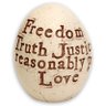 MrsArcanum's profile picture. Equality = females having bodily autonomy, not dictated by Tradition, Culture or Religion. Dislike the fixation on labels. #FBPPR 
@mrsarcanum.bsky.social