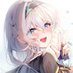 munty (@oomunty) Twitter profile photo munty (@oomunty) Twitter profile photo