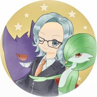 ゆきちゃ (@pk_yukicha_) Twitter profile photo
