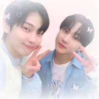 bella / rin 🪽 ENCHELLA・JAY DAY (@sunw6nist) 's Twitter Profile