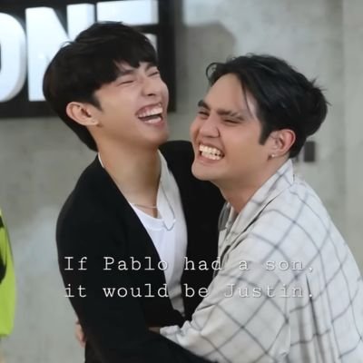 Popartclassical's profile picture. 🖋BECK @ WERK💻

🎇Bulle'tin -ing pre- 1922💚
🎪#SB19 (2021 WHAT, 2022 WYAT) 
👠#G22 (2023 MUSIKA)

🩺👩‍⚕️🎨📸🥋 Daughter of the King YHVH.