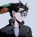 Feroziwwipe (@feroziwwipe) Twitter profile photo Feroziwwipe (@feroziwwipe) Twitter profile photo