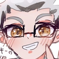 ゆーら (@pikari_irasto) 's Twitter Profile Photo