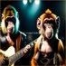 CozyCanvasSnug (@canvassnug89501) Twitter profile photo CozyCanvasSnug (@canvassnug89501) Twitter profile photo