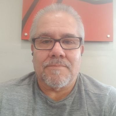 Seba_stian88's profile picture. Stay blessed 🙌