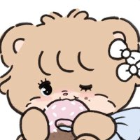 𝓡♡ (@shunkyunn) 's Twitter Profile