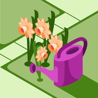 easy3vp's profile picture. merindukan hujan biar tidur syahdu // social media influ batuk segera ke dokter // web3 apalagi // promote acc dm ya // $SOL $BTC $ETH $BNB