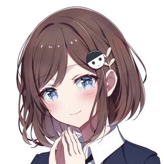 ガラスボー Profile