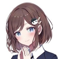 ガラスボー (@garasubo) 's Twitter Profile Photo