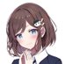 ガラスボー (@garasubo) Twitter profile photo ガラスボー (@garasubo) Twitter profile photo