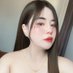 wun_4412 (@4412wun15511) Twitter profile photo wun_4412 (@4412wun15511) Twitter profile photo