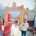 ABHIJEET SINGH VISHEN (@abhijeetvis0457) Twitter profile photo ABHIJEET SINGH VISHEN (@abhijeetvis0457) Twitter profile photo