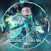 Đặng Thành An (@dngthnhan169790) Twitter profile photo Đặng Thành An (@dngthnhan169790) Twitter profile photo