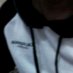 _ofwill (@_ofwill) Twitter profile photo _ofwill (@_ofwill) Twitter profile photo