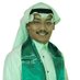 《Hash!m》 (@shekh_alshabab_) Twitter profile photo 《Hash!m》 (@shekh_alshabab_) Twitter profile photo