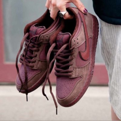 peterforsol's profile picture. 