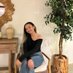 ayşenur şahin (@aysenurssahiinn) Twitter profile photo ayşenur şahin (@aysenurssahiinn) Twitter profile photo