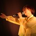 美優 (@bachiromi22) Twitter profile photo 美優 (@bachiromi22) Twitter profile photo
