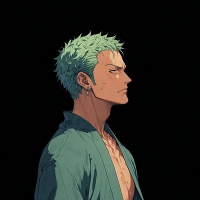 JatinCodes's profile picture. CSE undergrad | Learning Fullstack , DSA | Making websites