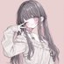 はるフォロバ💯! (@tkpvlj) Twitter profile photo はるフォロバ💯! (@tkpvlj) Twitter profile photo