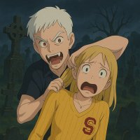 J Ɐ Y C E E (@jayceetheslayer) 's Twitter Profile