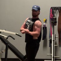 Travis J. King (@chefboyardee02) 's Twitter Profile