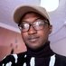 Daniel Coleman (@danielcole93125) Twitter profile photo Daniel Coleman (@danielcole93125) Twitter profile photo