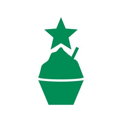 komarbucks's profile picture. 2025年度東京大学文科Ⅲ類の20組は五月祭でオシャレなかき氷を販売します🍧初夏の季節にピッタリな涼しげなかき氷、是非食べに来てください✨