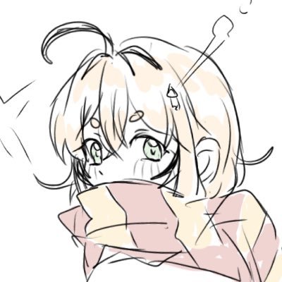 happyさんのプロフィール画像