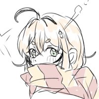 happy (@yppah1060) 's Twitter Profile