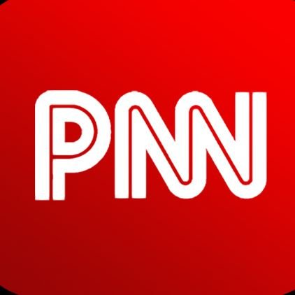@pnnlivenews