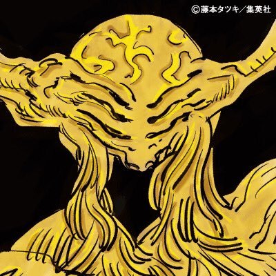 成人済みのオタクです。発酵済みです。
無言フォロー失礼します。
生き物筋肉可愛いもの
ホラーオカルトSFミステリ大好物。
ジャンプは週刊月刊愛読中。