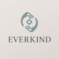 Ever kind (@everkindever11) 's Twitter Profile